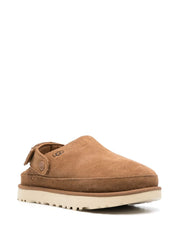 UGG Goldenstar Clog Chestnut Women's