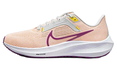 Air Zoom Pegasus 40 WMNS"Guava Ice Vivid Purple" DV3854 800