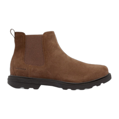 CYPRUS™ Men's Waterproof Chelsea Boot