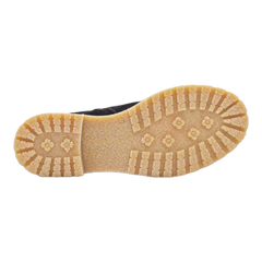 Caster 22D041M