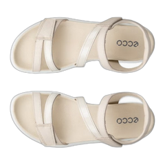 ECCO Soft Sandal