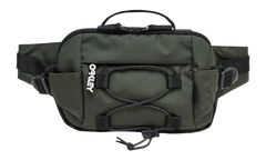 Street Belt Bag 2.0 "New Dark Brush" FOS900075 86L