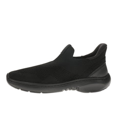 Pro Free Slip On Sneakers
