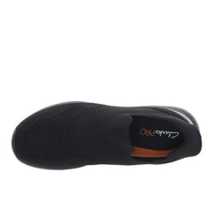 Pro Free Slip On Sneakers