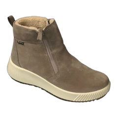 Darwin GTX