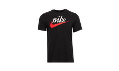 NSW Tee "Black" DZ3279 010