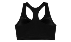 Train Bra WMNS "Black" 1WF30330553