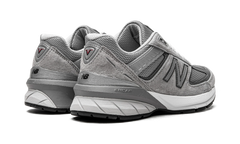 990v5 WMNS W990GL5