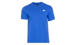 Club T-Shirt "Game Royal" AR4997 480