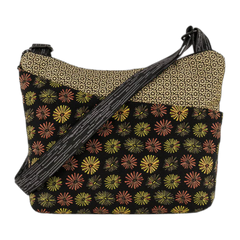Cottage Bag