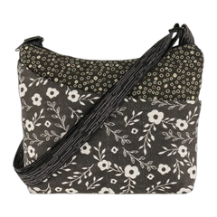 Cottage Bag