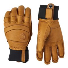 Fall Line 5-Finger