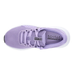 Charged Surge 4 Running Shoes