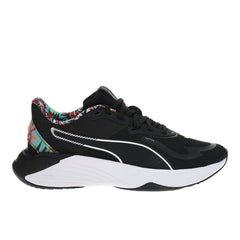 PWR Hybrid Tropical All-Over Print Training Shoes