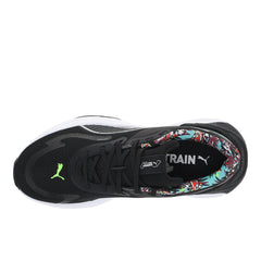 PWR Hybrid Tropical All-Over Print Training Shoes