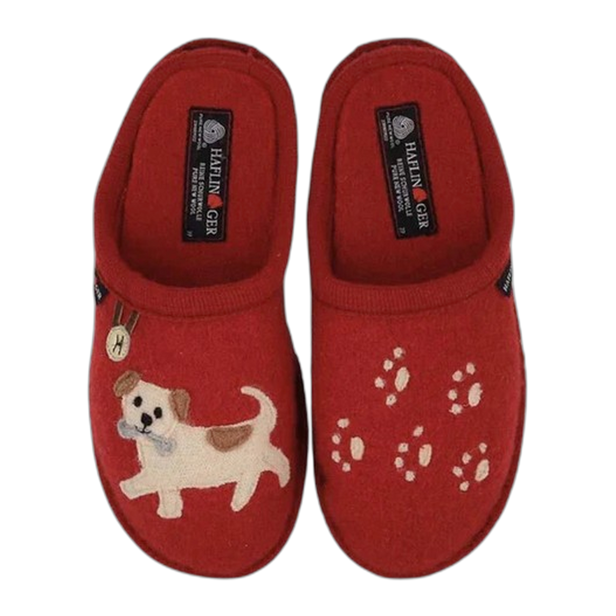 Fido