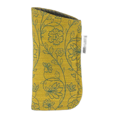 Eyeglass Case