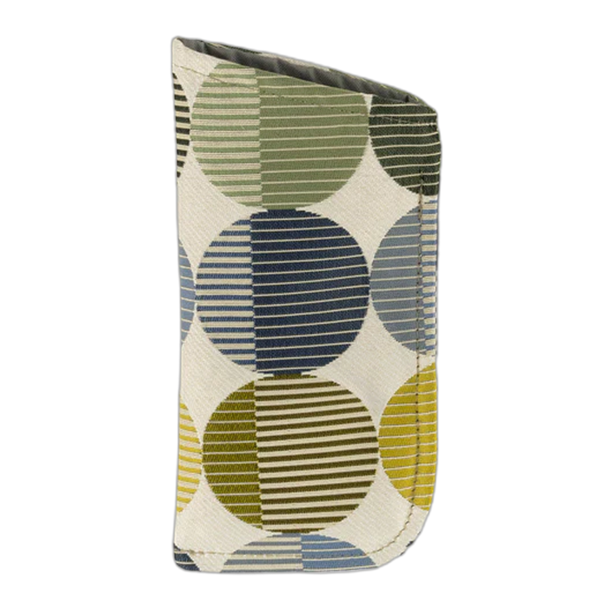 Eyeglass Case