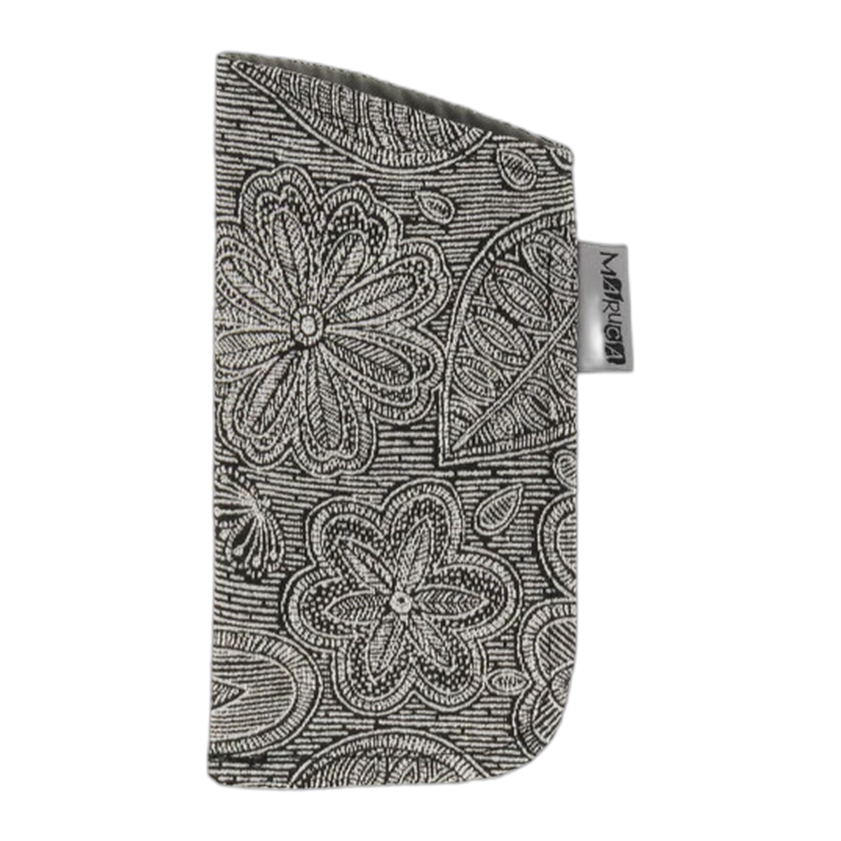Eye Glass Case
