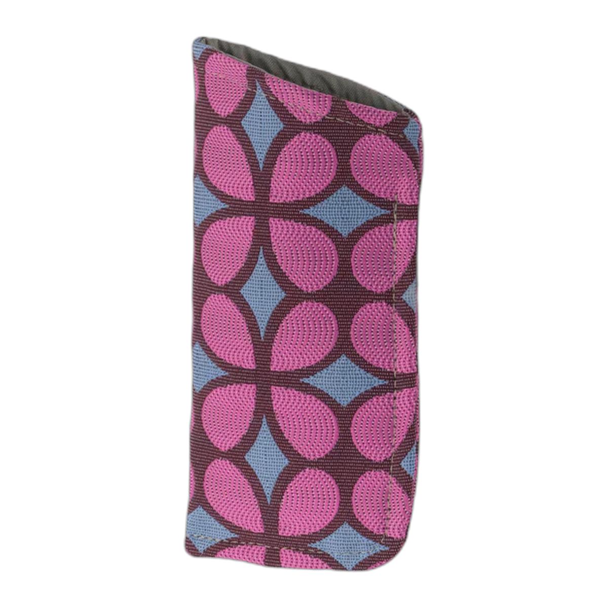 Eyeglass Case