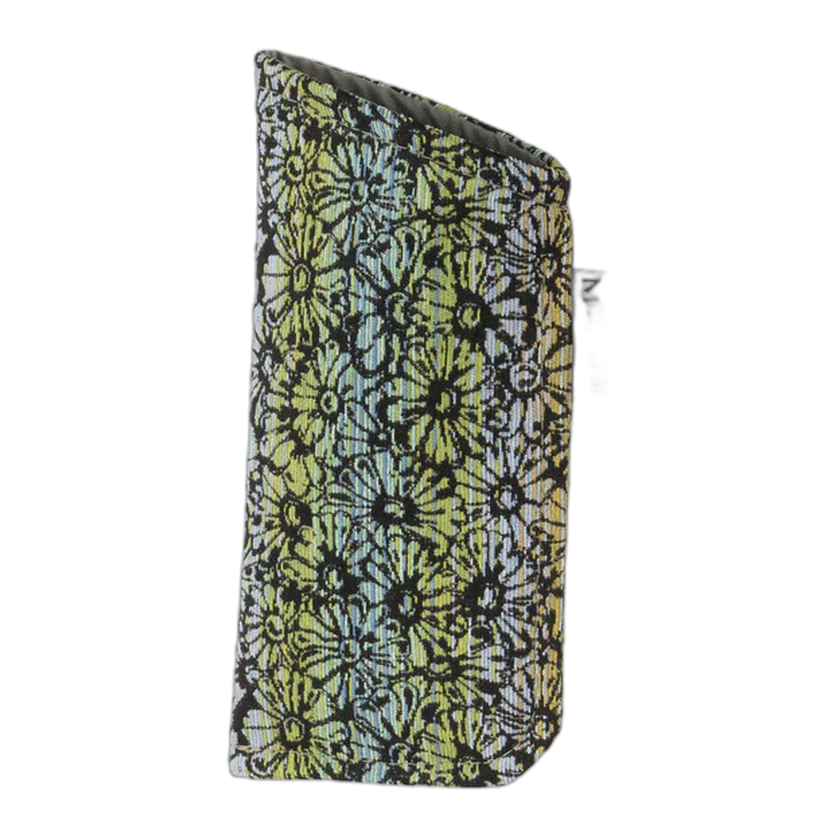 Eyeglass Case