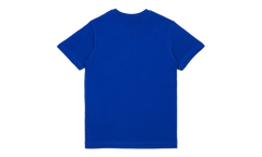 Short Sleeve T-Shirt GS "Blue" J02475 00YI9 K89G