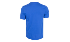 Club T-Shirt "Game Royal" AR4997 480