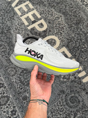 Hoka Clifton 10 Stardust Asteroid Men’s
