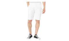Take Pro Short 3.0 "White" FOA401404 100