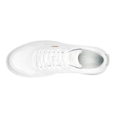 Court Ultra Lite Lace Up Sneakers