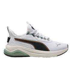 Amplifier Slip On Sneakers