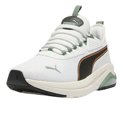 Amplifier Slip On Sneakers