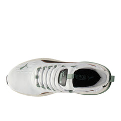 Amplifier Slip On Sneakers