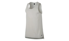 Jordan 23 Lux Vest Tank Top "Light Bone" 846306 072