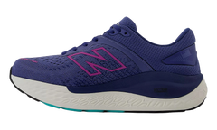 1540v4 WMNS "Night Sky / Cosmic Rose - Extra Wide" W1540NS4 4E