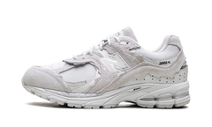 2002R "Protection Pack - White" U2002DXA
