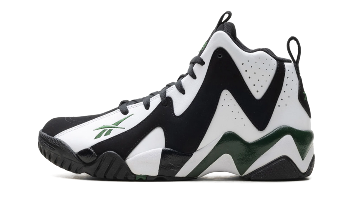 Kamikaze 2 "Sonics 2020" FY7512