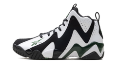 Kamikaze 2 "Sonics 2020" FY7512