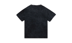 WWE Hart Forever Tee "Bret “Hitman” Hart - Black" TP2567 TTTBLCK
