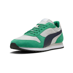 ST Miler Lace Up Sneakers
