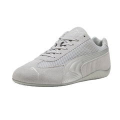 Speedcat Premium Lace Up Sneakers