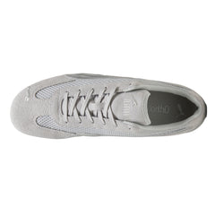 Speedcat Premium Lace Up Sneakers