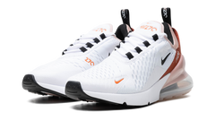 AIR MAX 270 WMNS"Pink Oxford" DQ4693 100