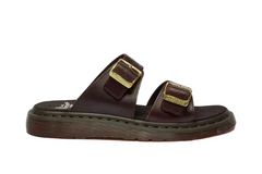 DR MARTENS JOSEPH CHARRO ATLAS