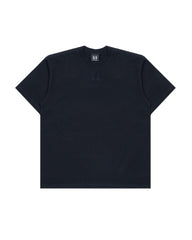 44 Label Group CLASSIC TEE