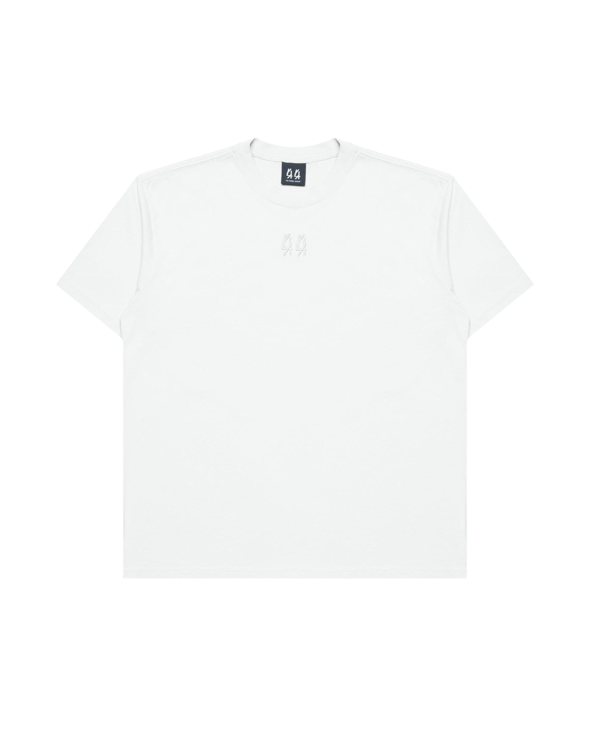 44 Label Group CLASSIC TEE