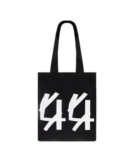 44 Label Group CLASSIC TOTE BAG