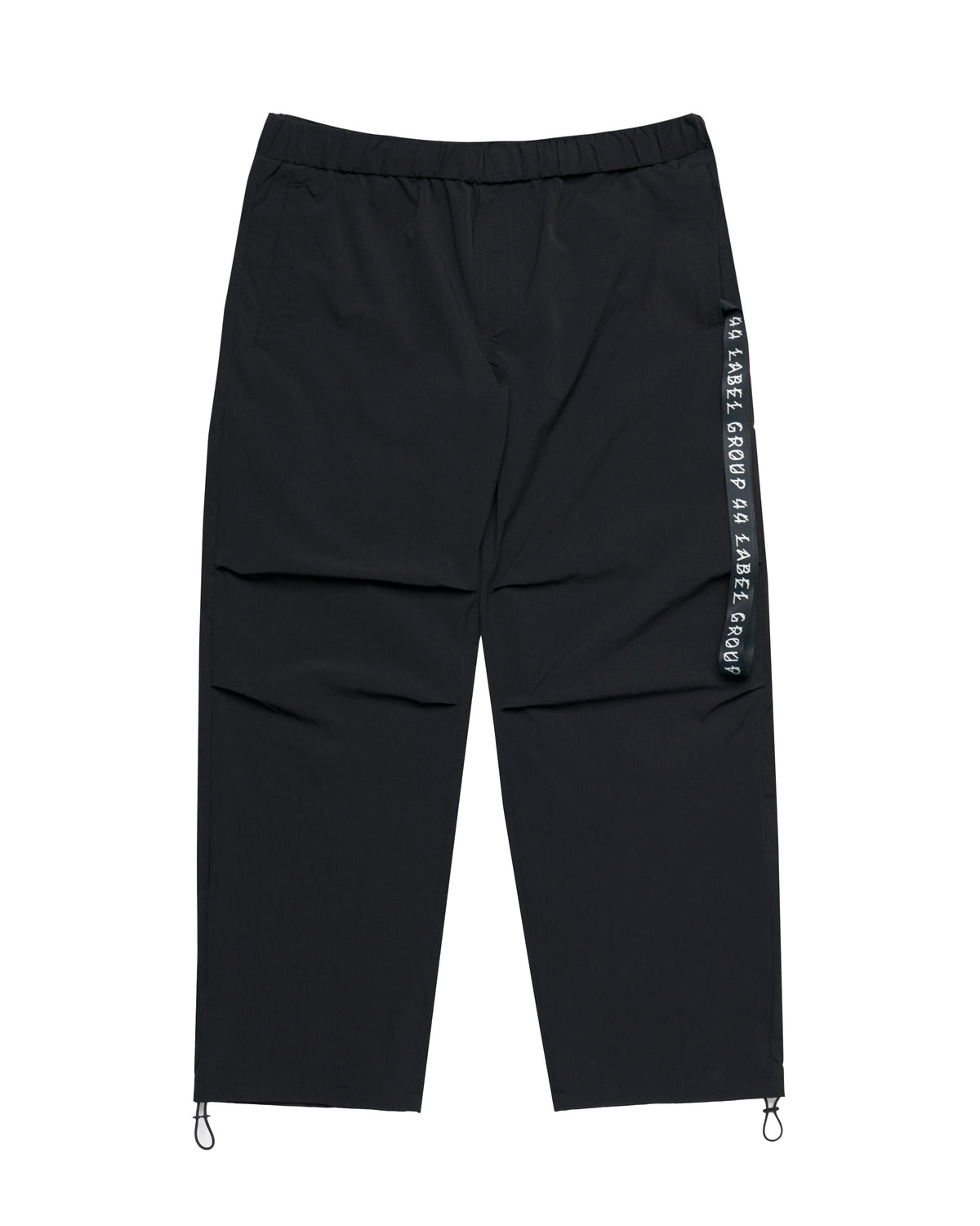 44 Label Group ID DRAWSTRING