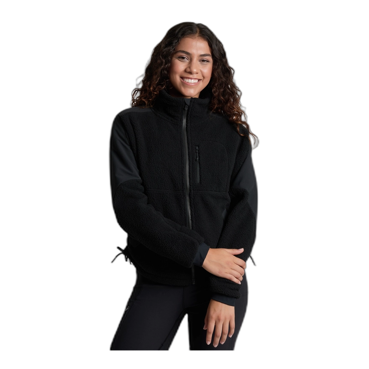 ELIXIR™ Jacket