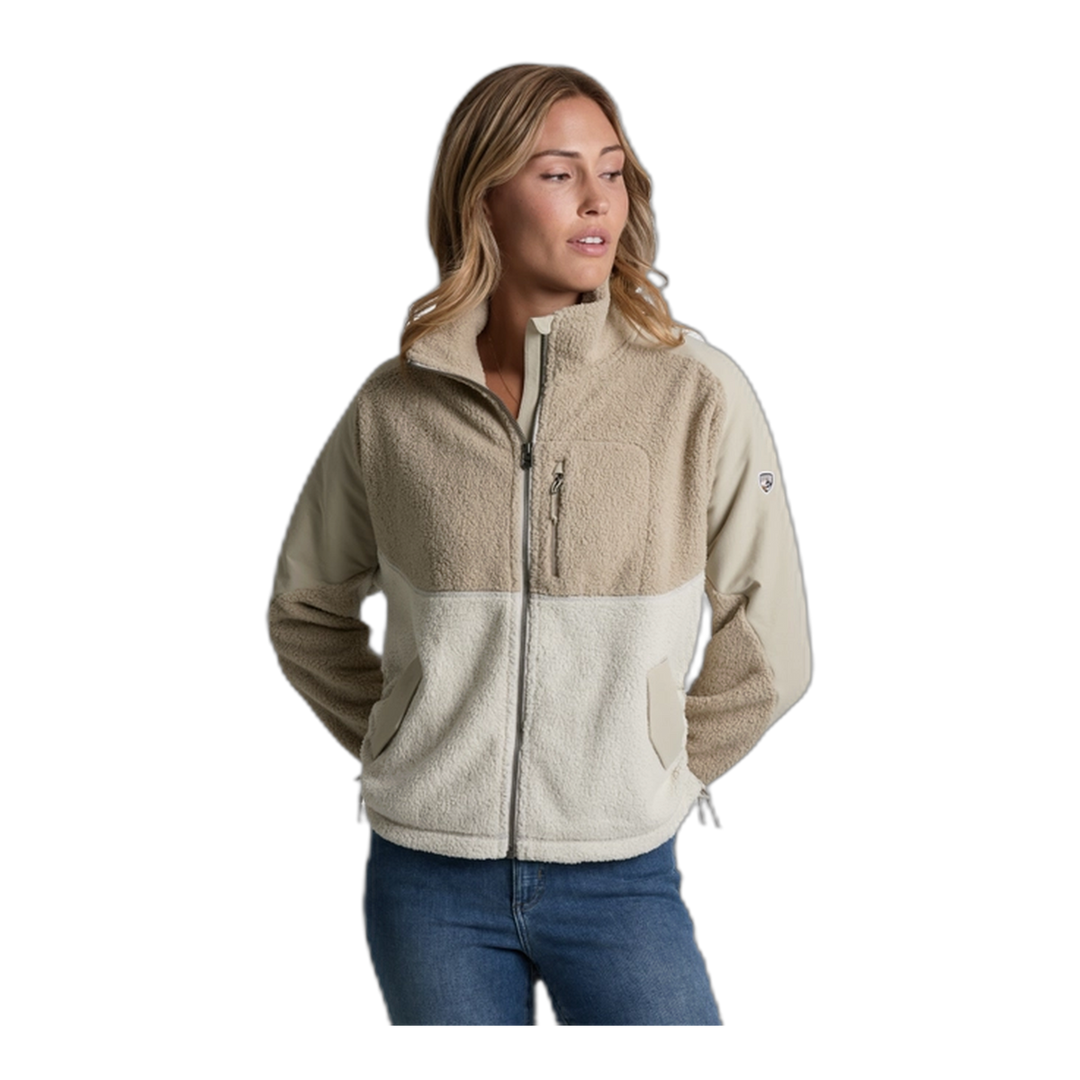 ELIXIR™ Jacket